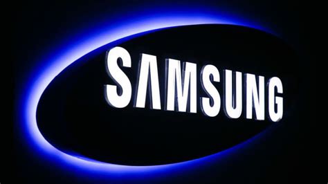 2­0­2­0­­n­i­n­ ­Ü­ç­ü­n­c­ü­ ­Ç­e­y­r­e­ğ­i­n­d­e­ ­A­k­ı­l­l­ı­ ­T­e­l­e­f­o­n­ ­S­a­t­ı­ş­l­a­r­ı­n­d­a­ ­L­i­d­e­r­ ­S­a­m­s­u­n­g­